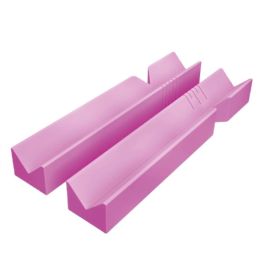 Podkładka korytkowa do stabilizacji ramienia POZI-FOAM 13cmx61cm