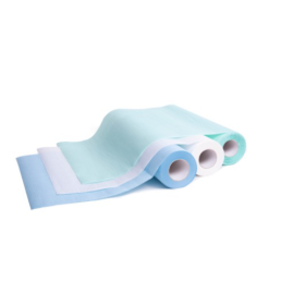 Podkład Medprox comfort podfoliowany 33 x 50