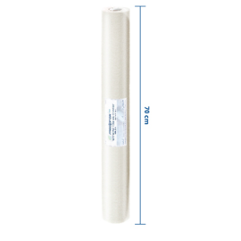 Podkład Medprox Comfort podfoliowany 70 x 50