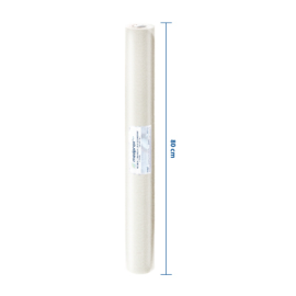 Podkład Medprox Comfort podfoliowany 80 x 50