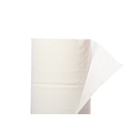 Podkład celulozowy biały 50x33,6 2 warstwowy  50mb,149odc