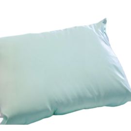 Poduszka med. zmywalna, barierowa - różne kolory i rozmiary