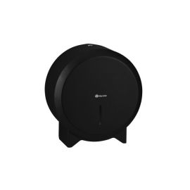 Pojemnik na papier toaletowy MERIDA STELLA BLACK LINE MINI