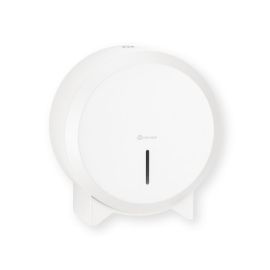 Pojemnik na papier toaletowy MERIDA STELLA WHITE LINE MINI