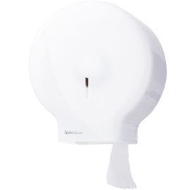 Pojemnik na papier toaletowy ECO