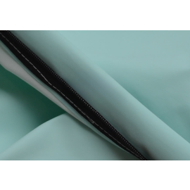 Pokrowiec zmywalny na kołdrę. Rozmiar 140x200 cm. Bakteriostatyczny, wodoodporny