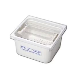 Pokrywa do wanny Ecolab