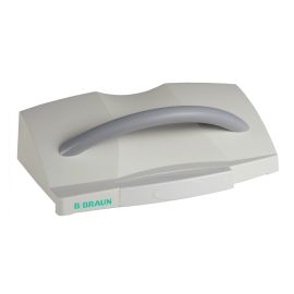 Pokrywa SpaceCover Standard - ref: 8713147
