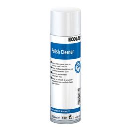 Polish Cleaner Ecolab 500ml