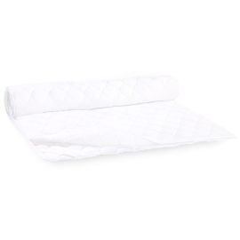 Podkład na materac Medical®+ POM 01
