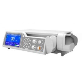 Pompa infuzyjna i7 - HEDY