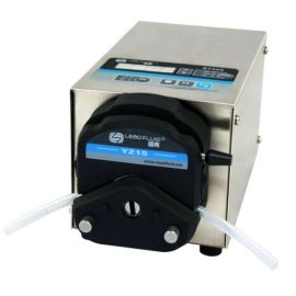Pompa perystaltyczna LeadFluid BT102S