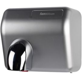 Suszarka do rąk PONENTE 2300W