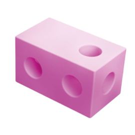Pozycjoner nogi POZI-FOAM 35cmx20cmx20cm
