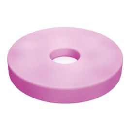 Pozycjoner pierścieniowy POZI-FOAM, różne rozmiary