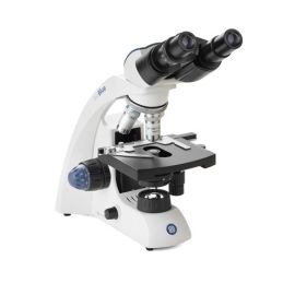 Mikroskop Euromex BioBlue BB.4260 (binokularowy)