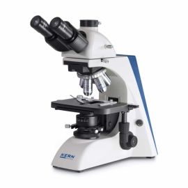 Mikroskop biologiczny Kern OBN 135