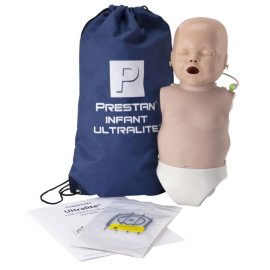 Prestan Ultralite niemowlę