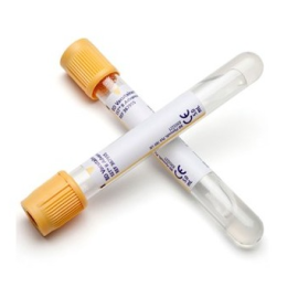 Probówki do separacji surowicy, SST II Advance BD Vacutainer - op. 100 szt.