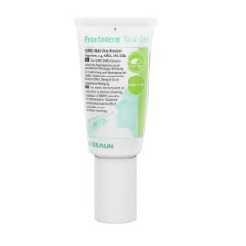 Prontoderm Nasal Gel - 30 ml -żel do  dekolonizacji gronkowca złocistego z nosa