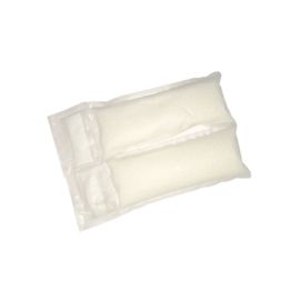 Proszek żelujący w saszetkach 25 gram