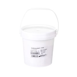 Proszek żelujący w wiaderku 2 kg