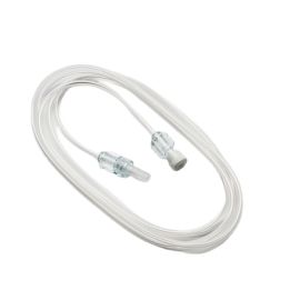 Przedłużacz do pomp infuzyjnych 150 cm