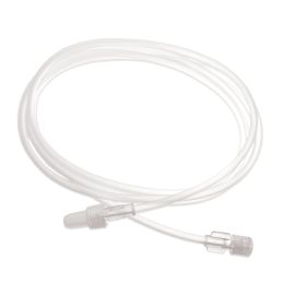 Przedłużenie infuzyjne Heidelberger 