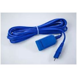 Przewód elektrody neutralnej Valleylab 4m 