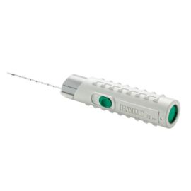 Pistolet do biopsji rdzeniowej BARD Max-Core™ 22mm