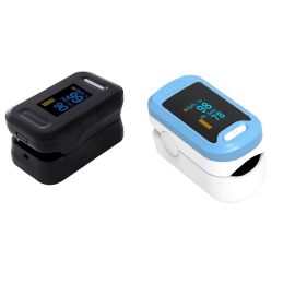 Pulsoksymetr napalcowy Yonker YK-81 OLED