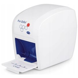 Dozownik Pur-Zellin®-Box