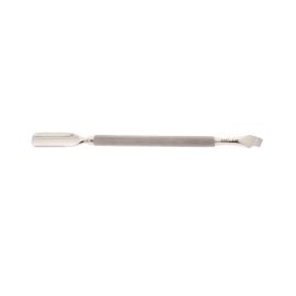 Pusher- dłutko do paznokci, długość 13 cm