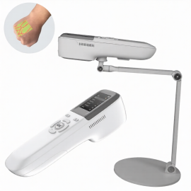 Skaner żył powierzchniowych Vein Finder QV 600T 