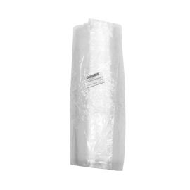 Rękaw foliowy biokompatybilny 40 x 120 cm (50 szt.) na nogę
