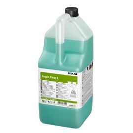Regain Clean S 5L Ecolab