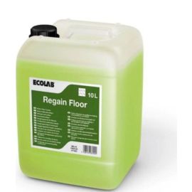 Regain Floor Ecolab 10L