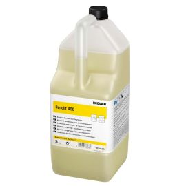 Renolit 400 Ecolab 5L