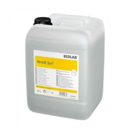 Renolit Surf Ecolab 10L
