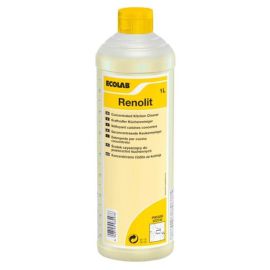 Renolit Ecolab