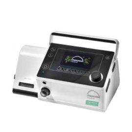 Respirator prismaVENT30-C z baterią wewnętrzną