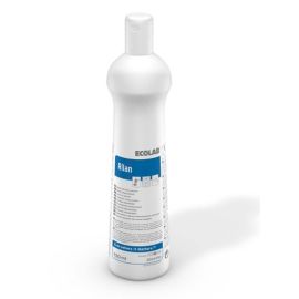 Rilan Ecolab 750 ml