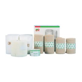 Rosidal® sys System do leczenia uciskiem 