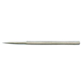 Rozszerzacz okulistyczny Wilder, średnica 1 mm, długość 11 cm