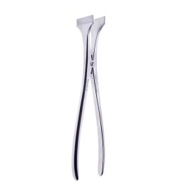 Rozwieracz Henning, długość 28 cm