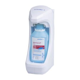 Dozownik automatyczny RX 5T 500ml Schulke