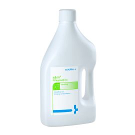 S&M Pflegeadditiv 2L