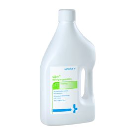 S&M reinigungsadditive 2L