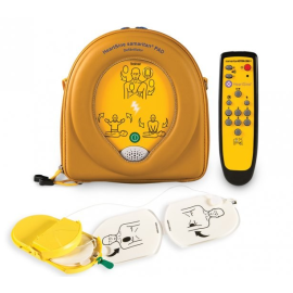 Samaritan Trainer 360 - defibrylator szkoleniowy/treningowy