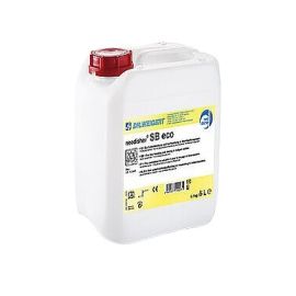 Neodisher SB eco 5L
